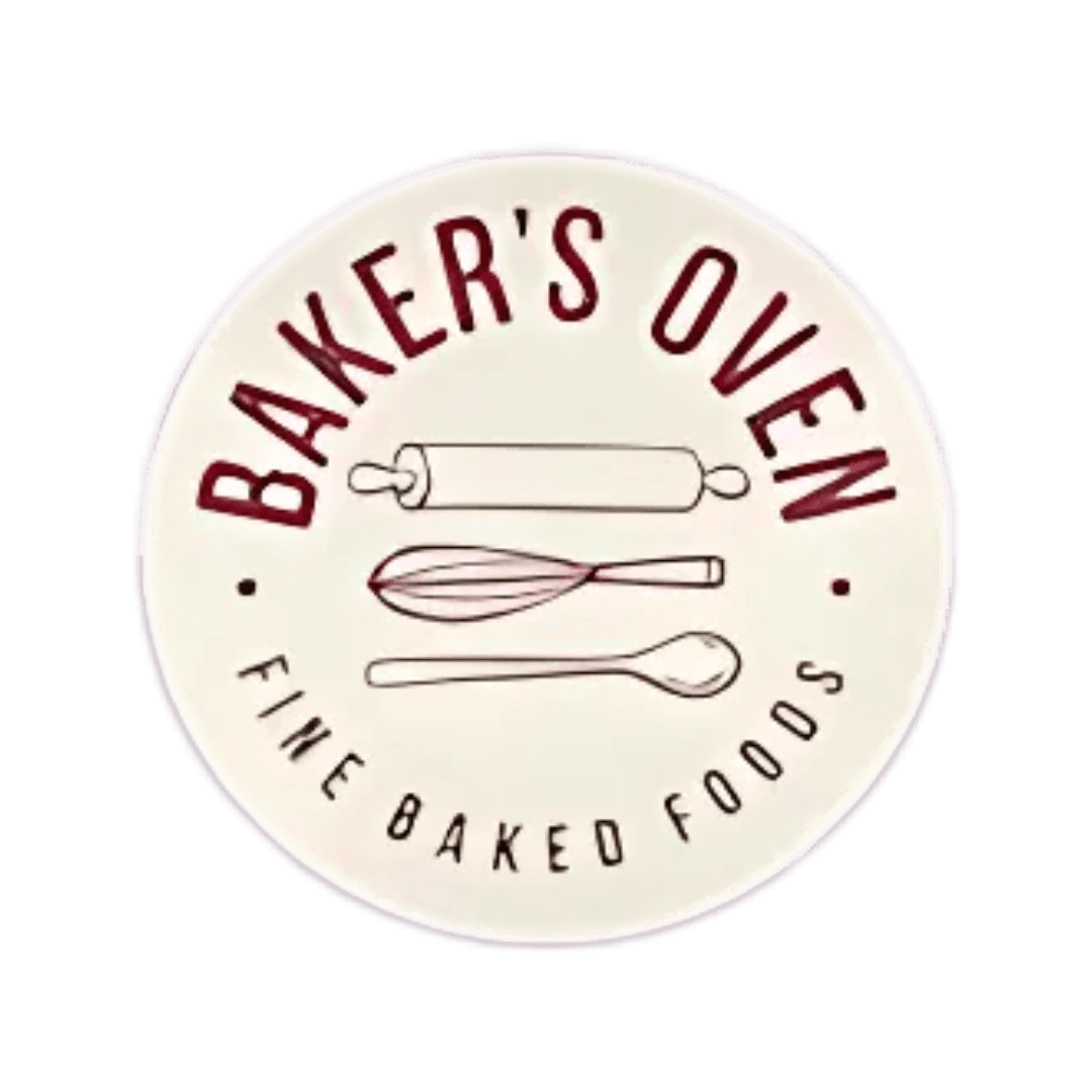 Baker's Oven