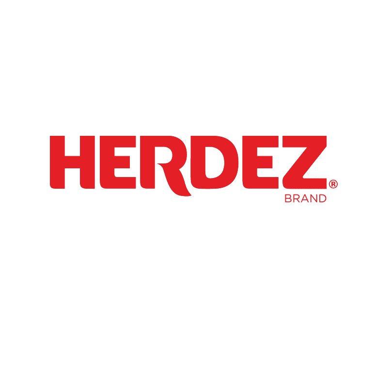 Herdez