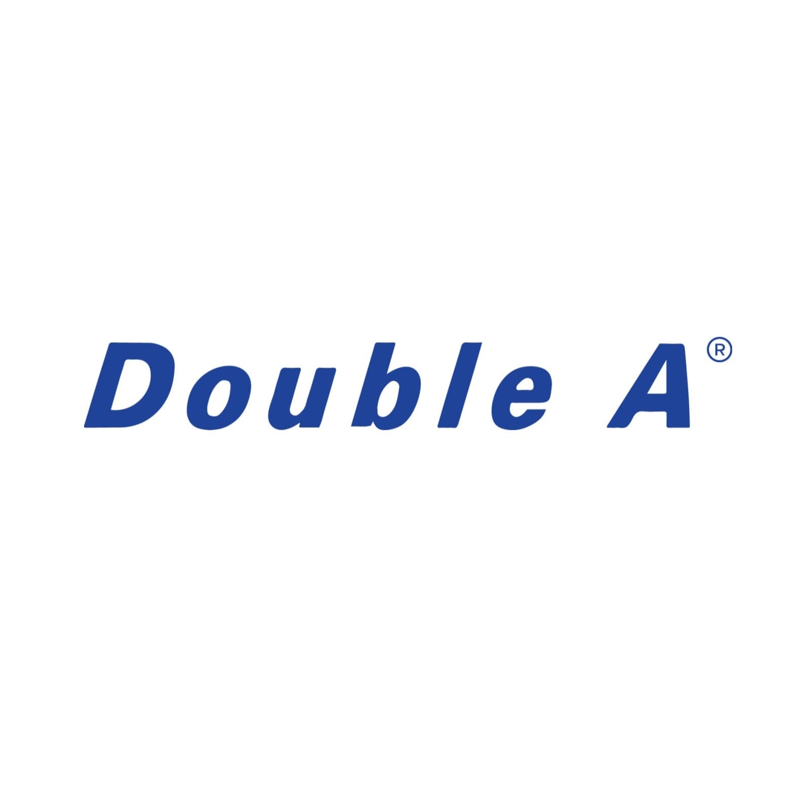 Double A
