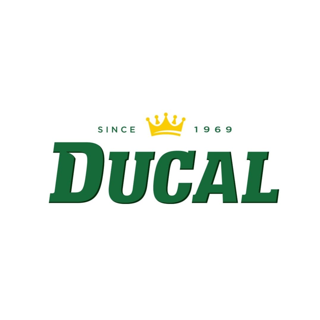 Ducal