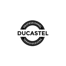 Ducastel