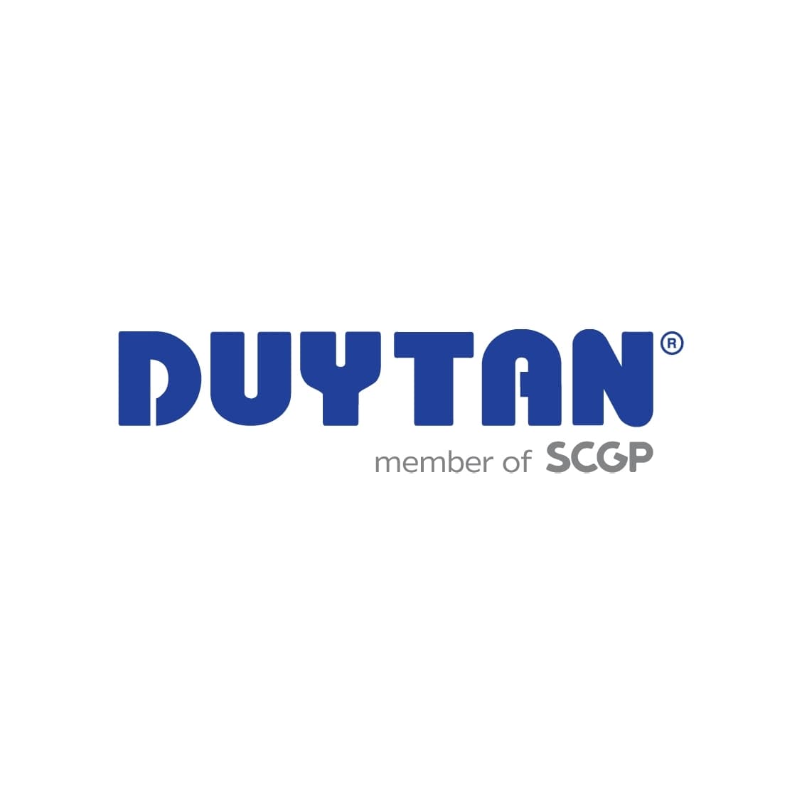 Duytan