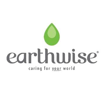 Earthwise