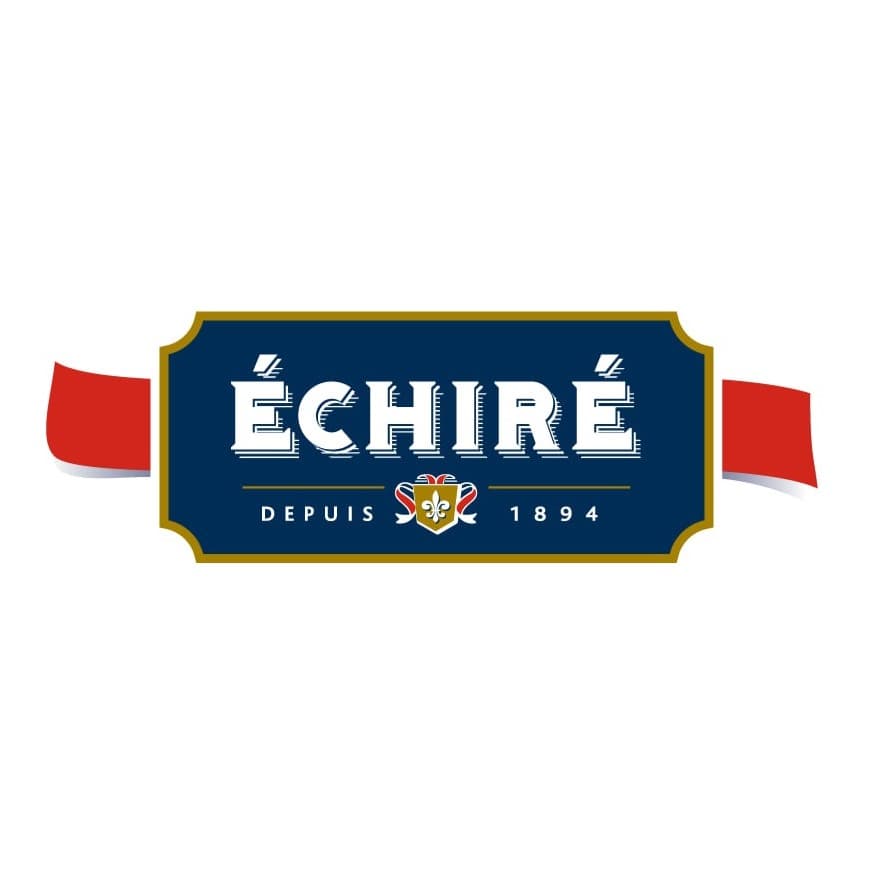 Échiré