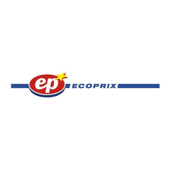 Écoprix