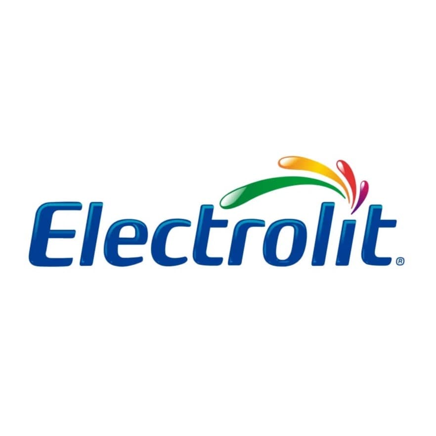 Electrolit