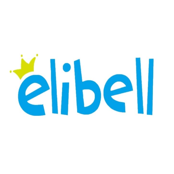 Elibell