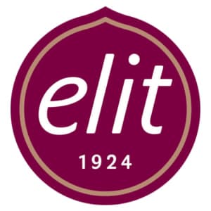 Elit