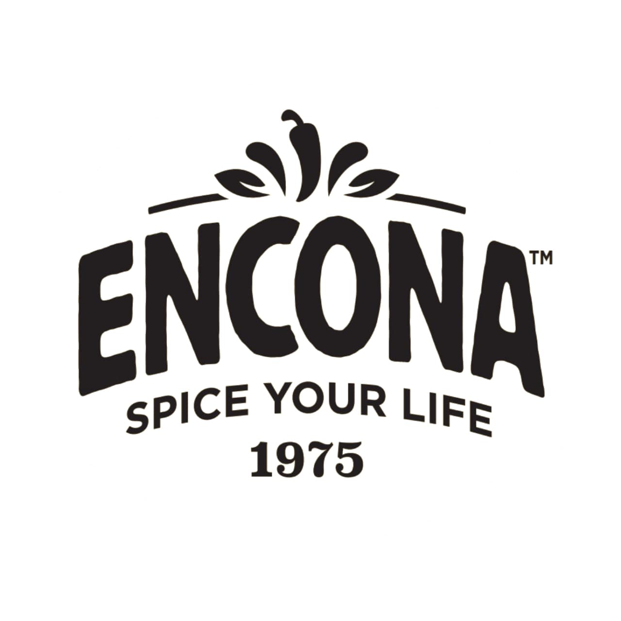 Encona