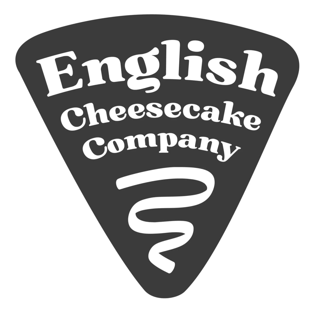 English Cheesecake Company