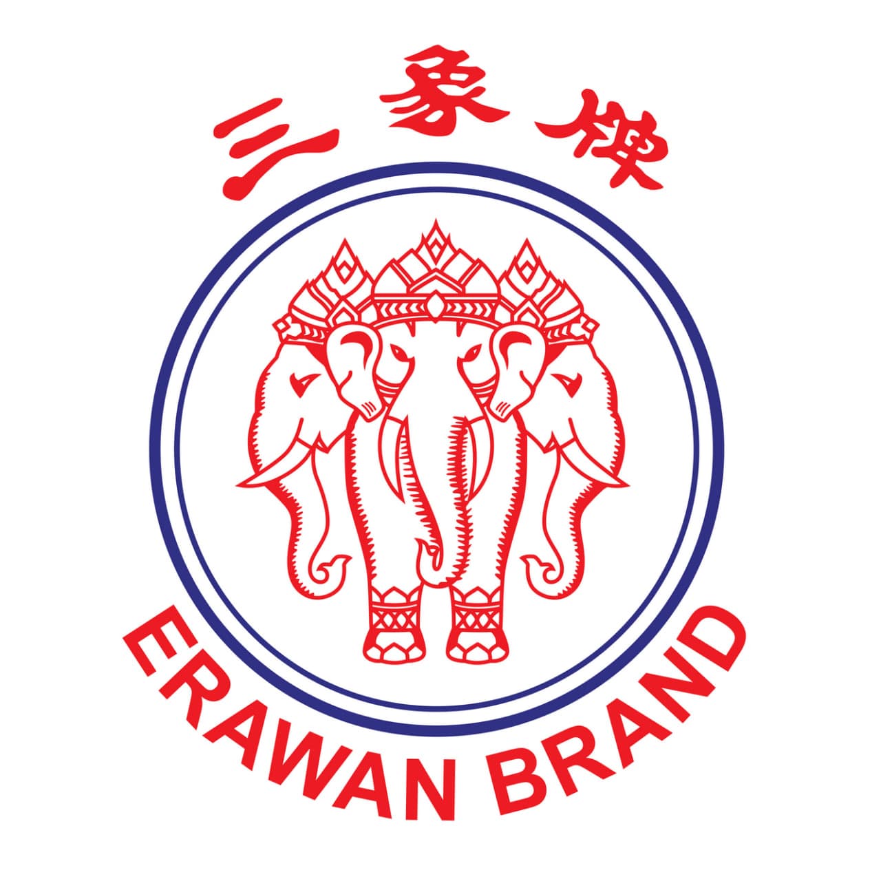 Erawan Brand