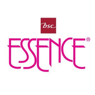 Essence