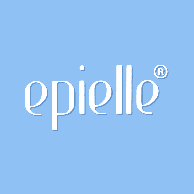 Epielle