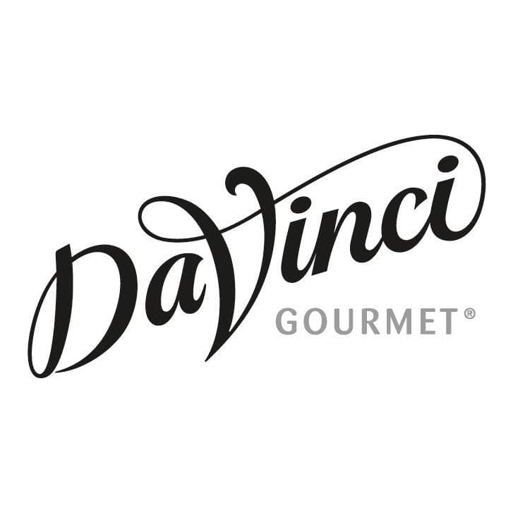 Da Vinci