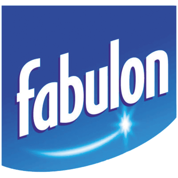 Fabulon