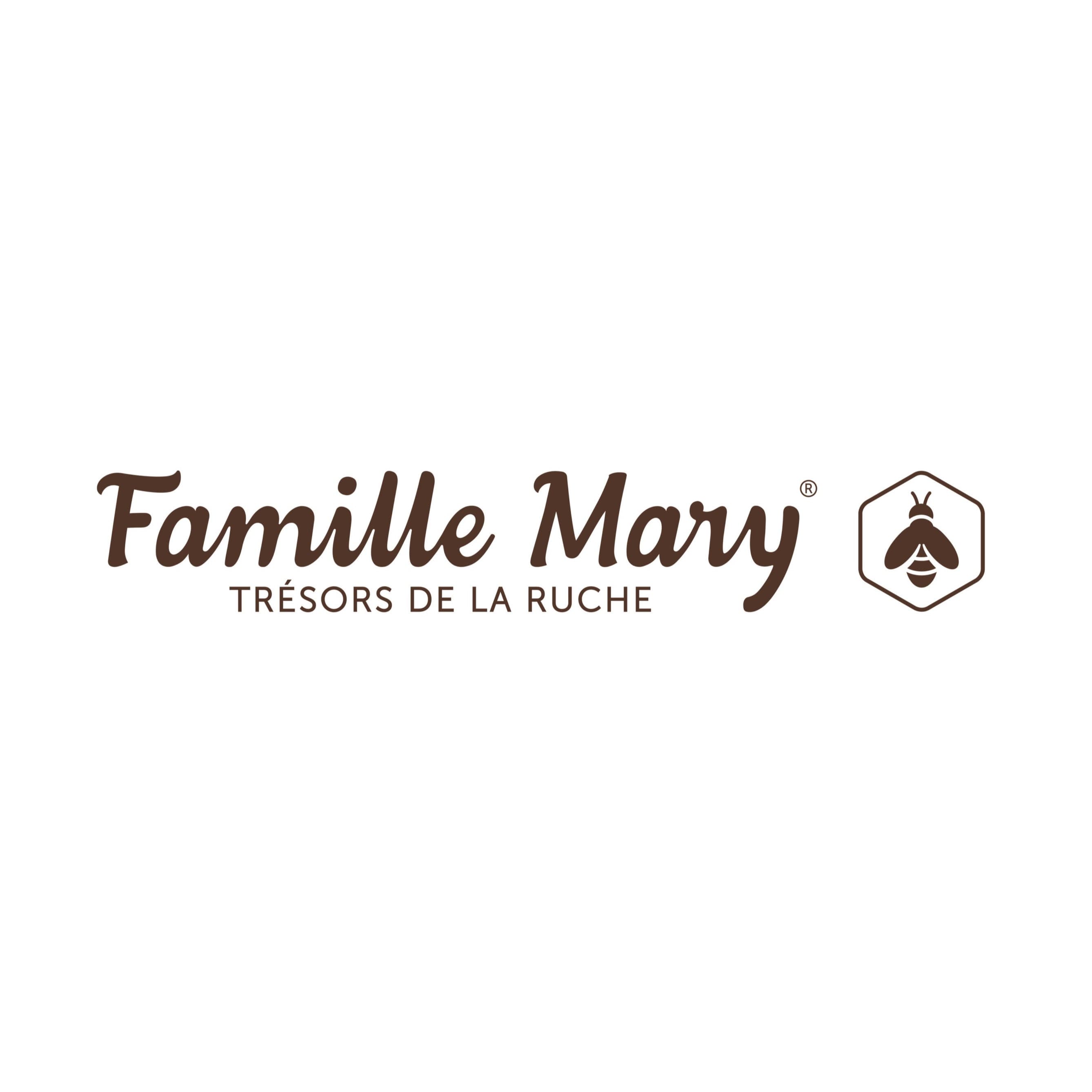 Famille Mary