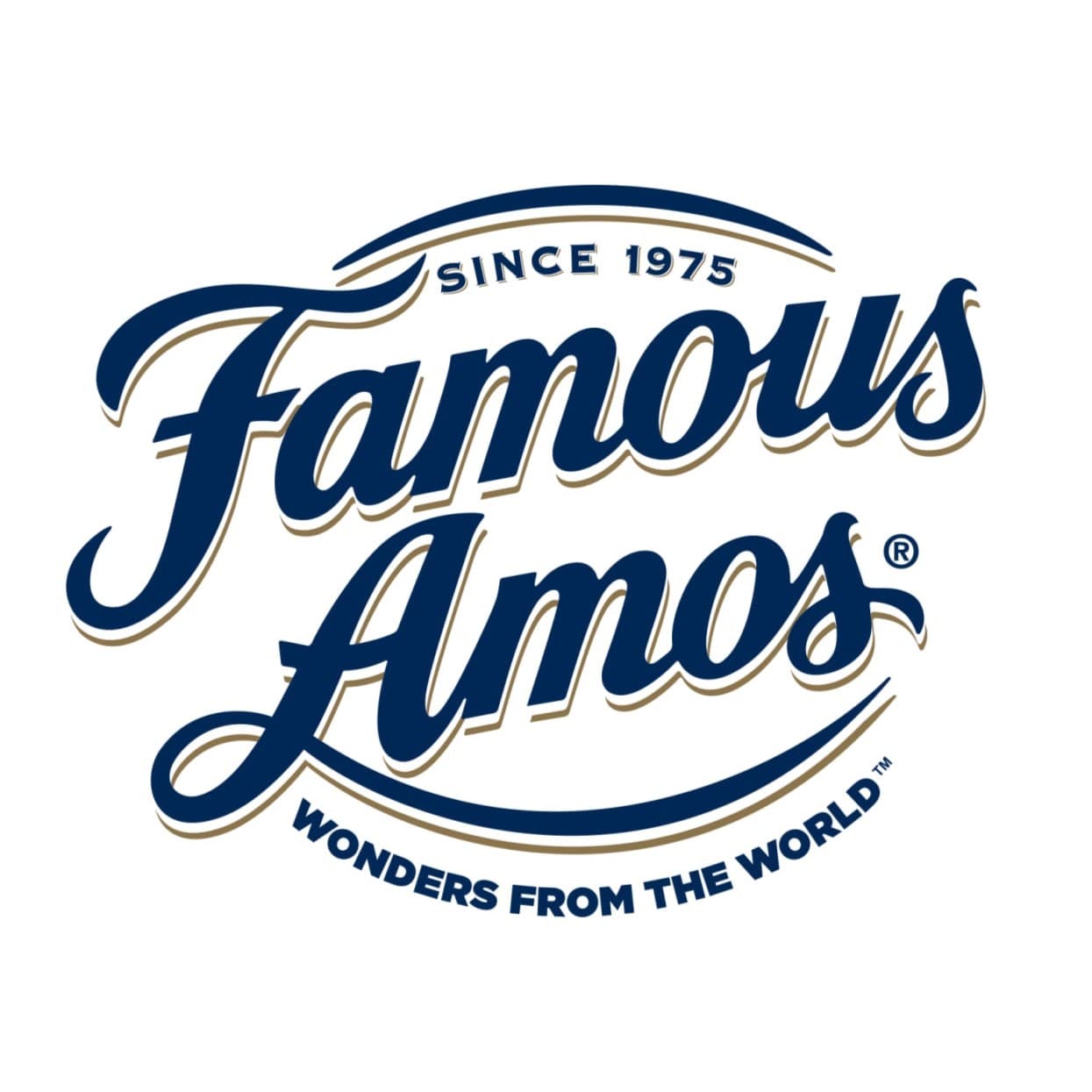 Famous Amos