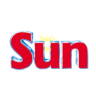 Sun Classic