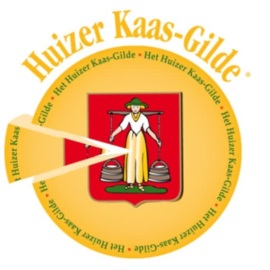 Visser Kaas