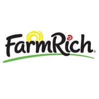 Farm Rich
