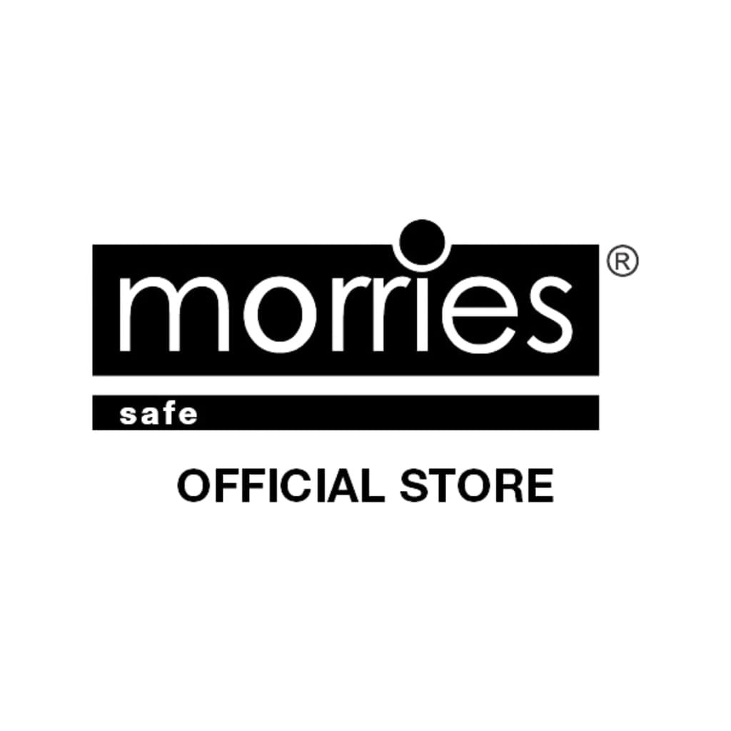 Morries