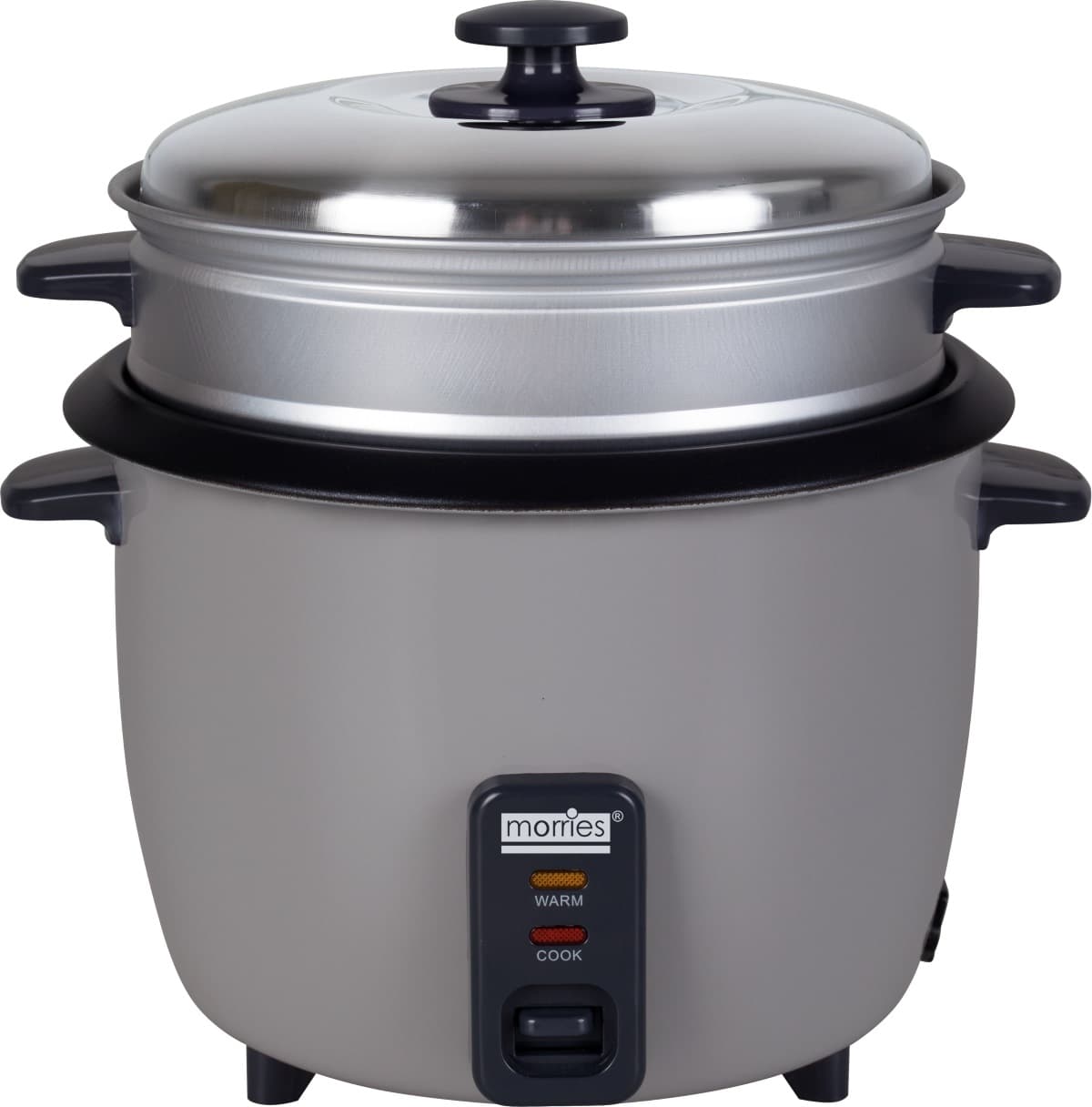 1L Rice Cooker 1