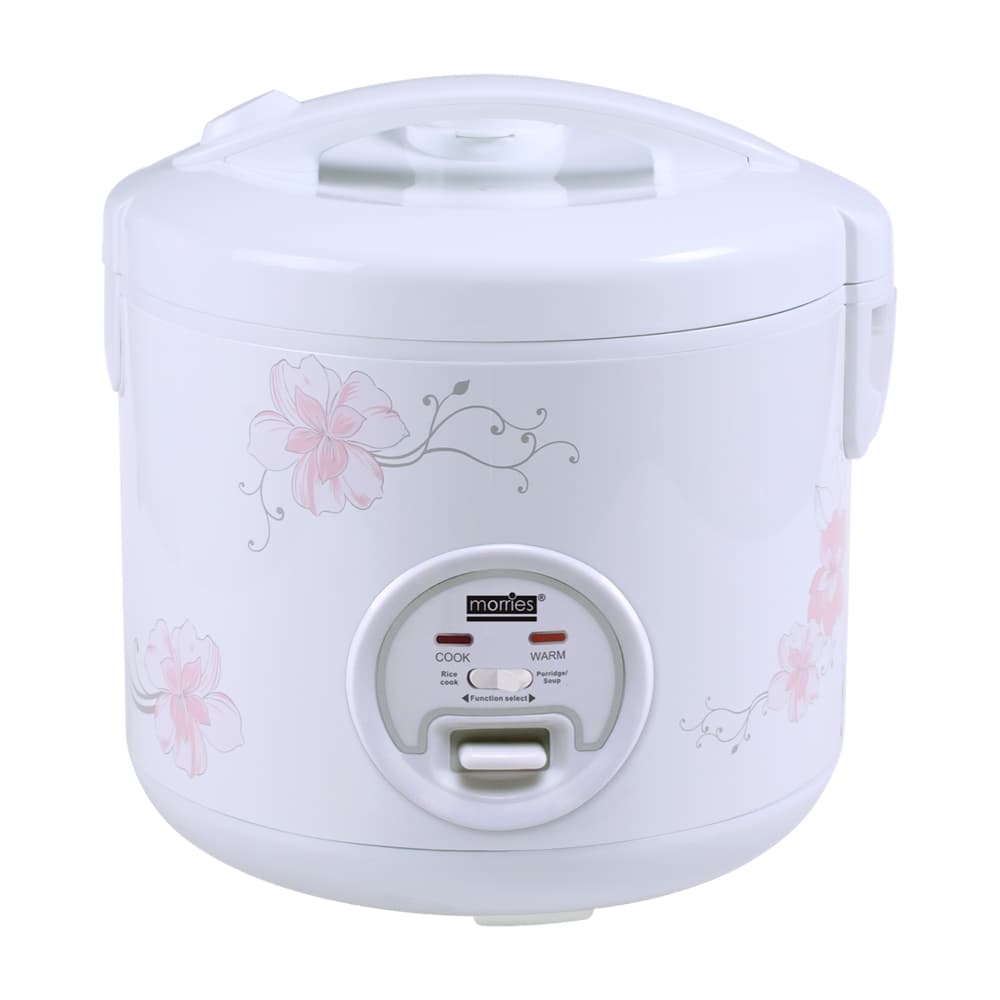 1.2L Rice Cooker 1