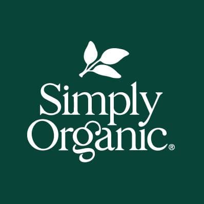 Simply Oragnic