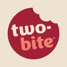 Two Bite