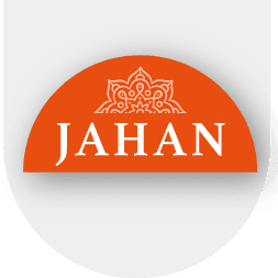 Jahan