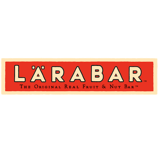 Larabar