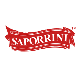 Sapporini 