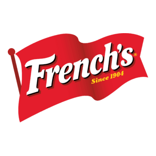 French's
