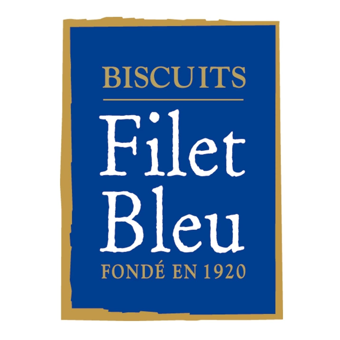 Filet Bleu