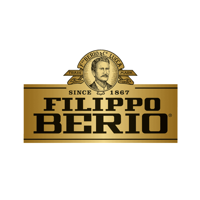 Filippo Berio
