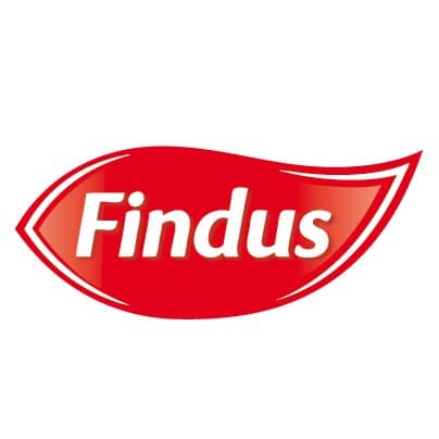 Findus
