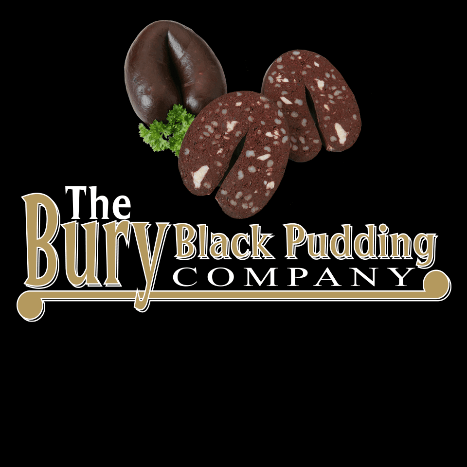 The Bury Black Pudding Company