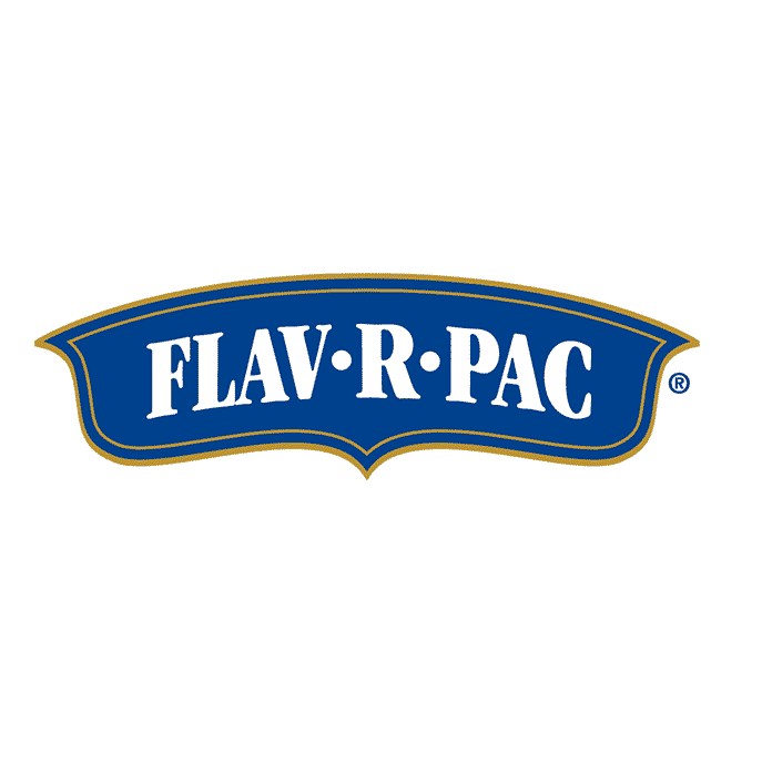 Flav•R•Pac