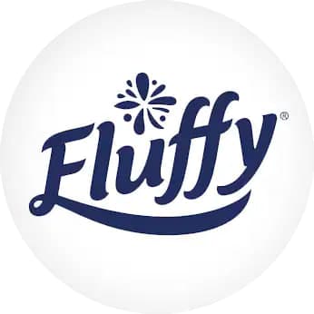 Fluffy
