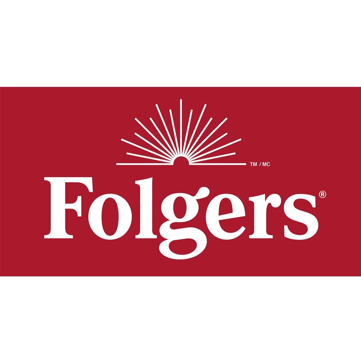 Folgers