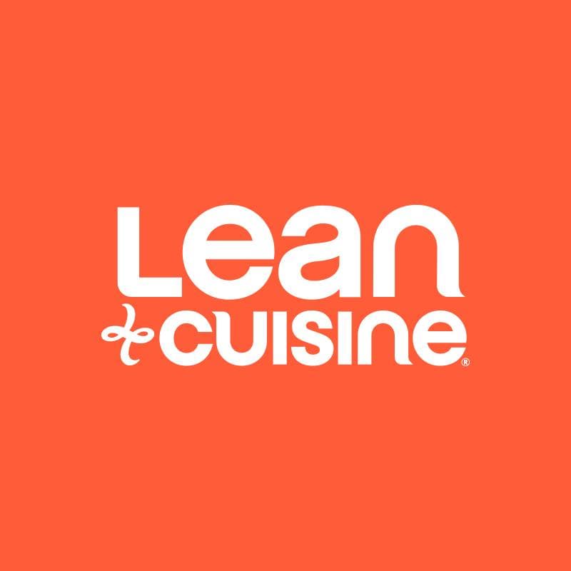 Lean Cuisine