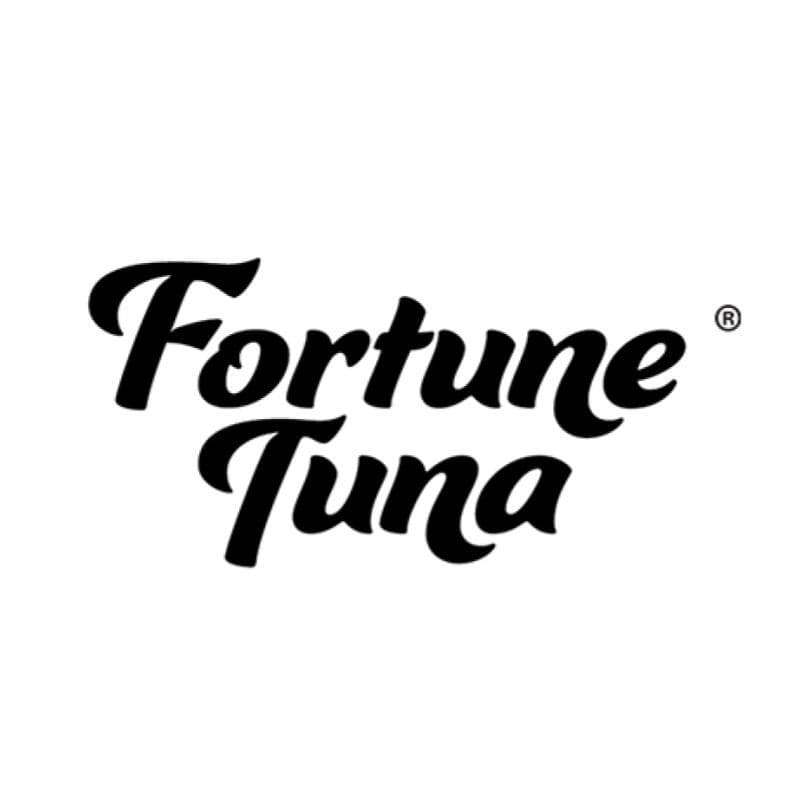 Fortune Tuna