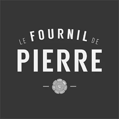 Fournil de Pierre