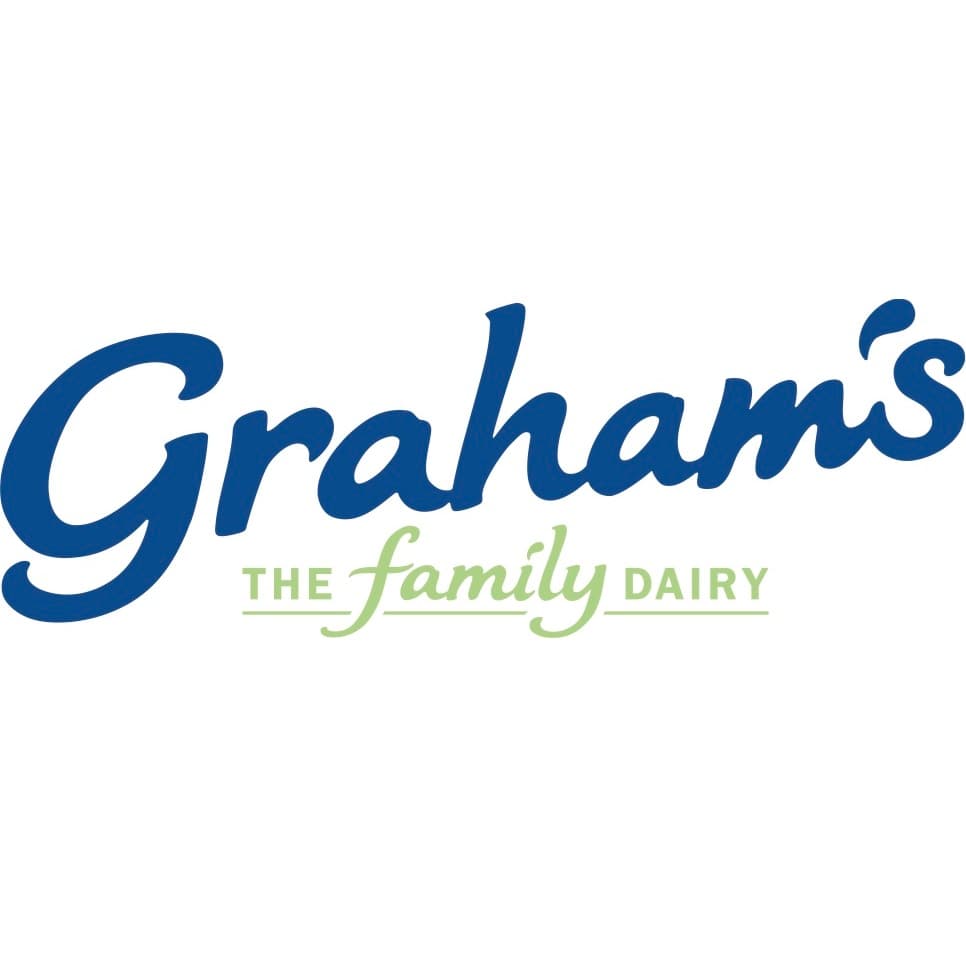 Graham's