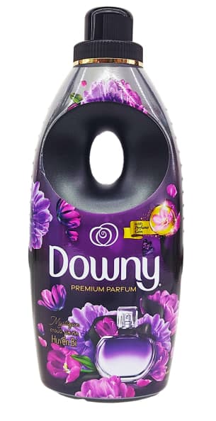 Fabric Softener Premium Perfume Mystique 