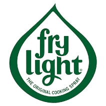 Fry Light