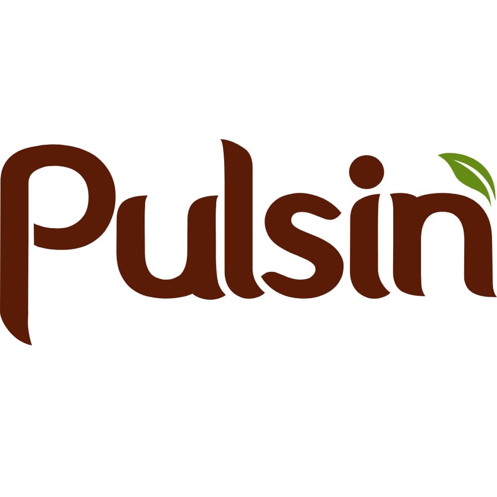 Pulsin