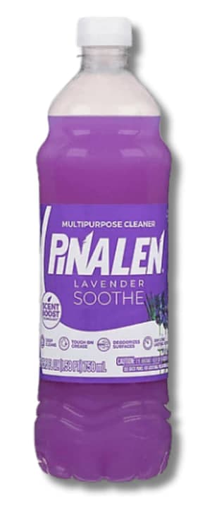 Multi Purpose Max Aromas Lavender