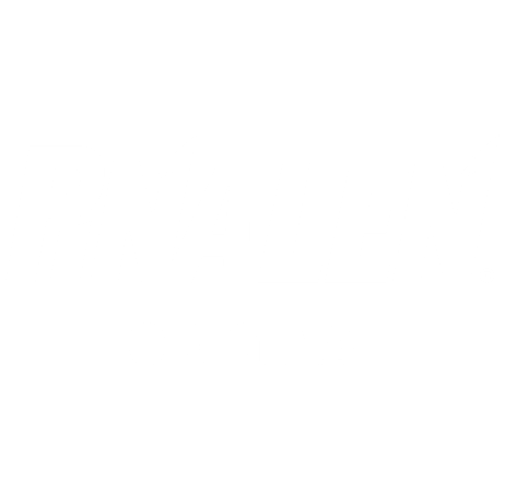 Pinalen