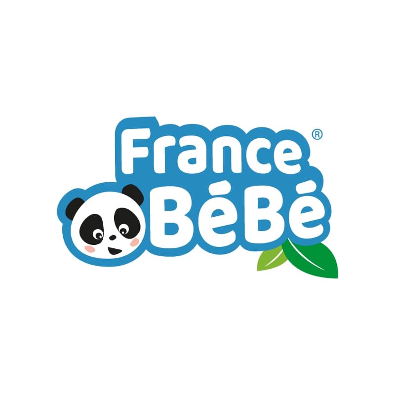 France BéBé